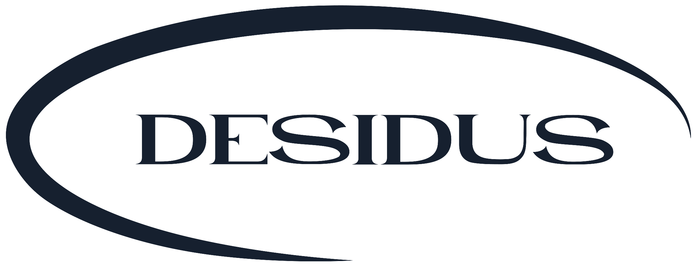 DESIDUS